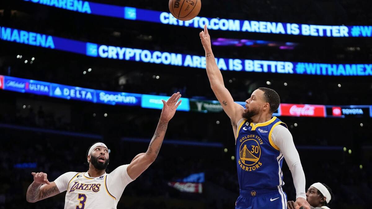 Warriors