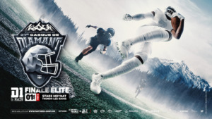D1 Elite