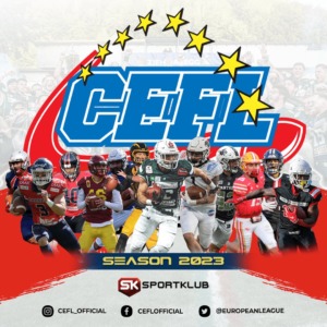 CEFL 2023