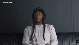 DeAndre Hopkins