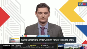 DeAndre Hopkins rumors