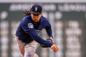 Luis Castillo