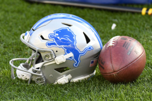 Lions