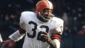 Jim Brown