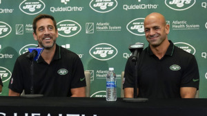 Calendrier NFL 2023 Jets Dolphins