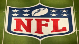 calendrier NFL convention collective