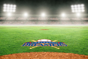 Orlando MLB