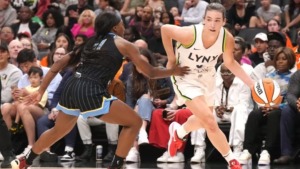 wnba
