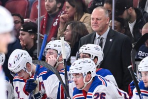 Rangers