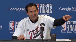 miami Heat