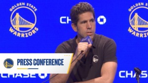 Bob Myers