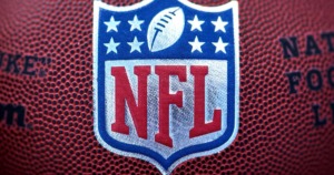 nfl