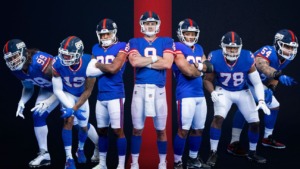 Giants