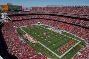 Super Bowl LX