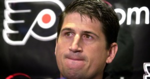 Keith Jones