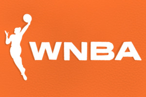 WNBA