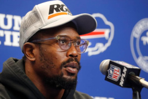 Von Miller