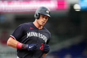 Max Kepler