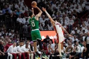 Celtics