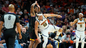 Denver Nuggets