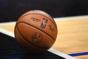 droits TV NBA