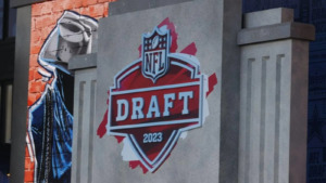 nflpa