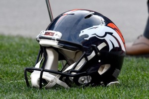 broncos dalvin cook