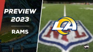 Los Angeles Rams