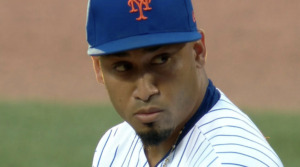 Edwin Diaz