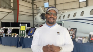 Von Miller