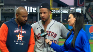 Jose Abreu