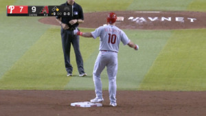 J.T. Realmuto