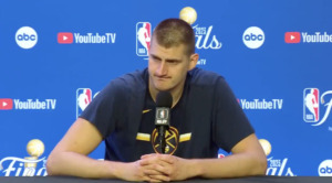 nba 2023-24