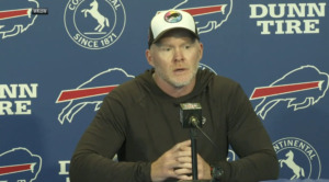Stefon diggs sean mcdermott