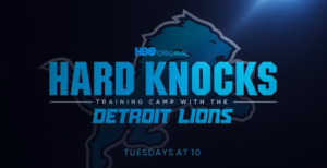 hard knocks lions