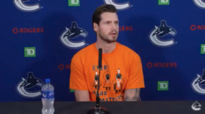 oliver ekman-larsson