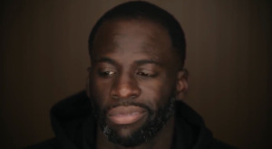 Draymond Green