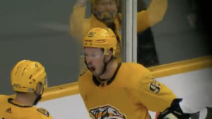 ryan Johansen