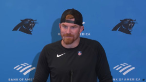 Andy Dalton