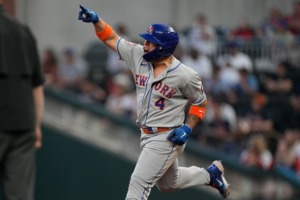 mets