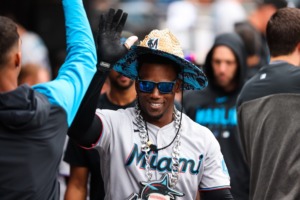 Miami Marlins