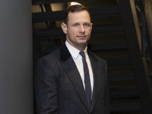 Jason Spezza