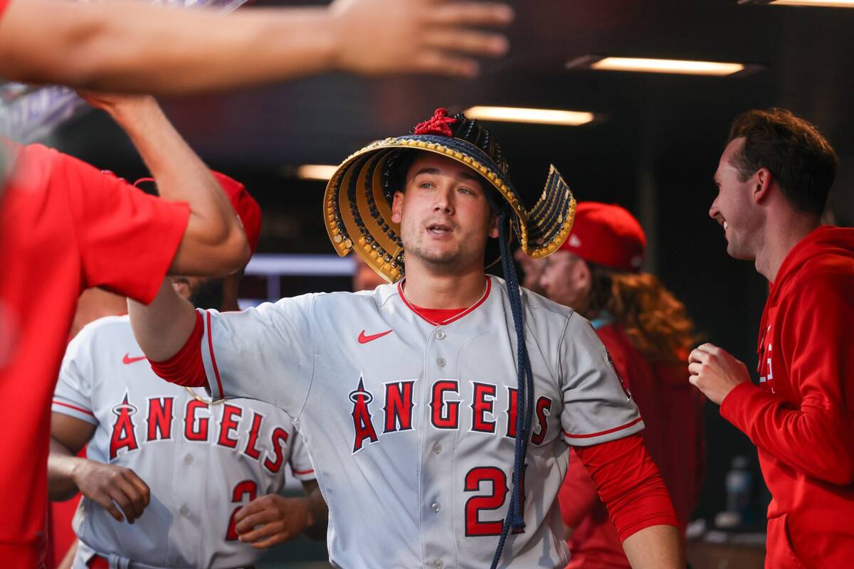 angels