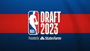 nba draft 2023