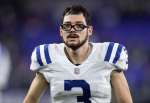 Rodrigo Blankenship