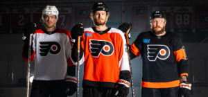 flyers