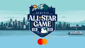 All Star Game MLB 2023
