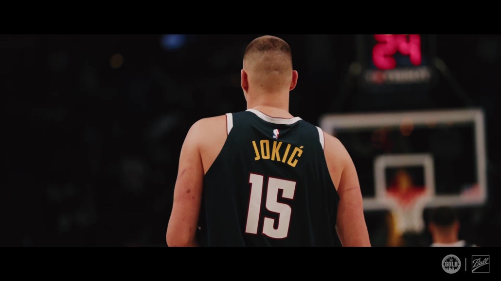 finales NBA
