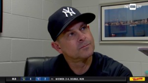yankees