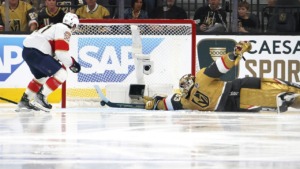 Vegas Golden Knights